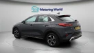 2022-kia-xceed-10-t-gdi-2-small-5