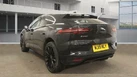2019-jaguar-i-pace-ev400-s-small-2