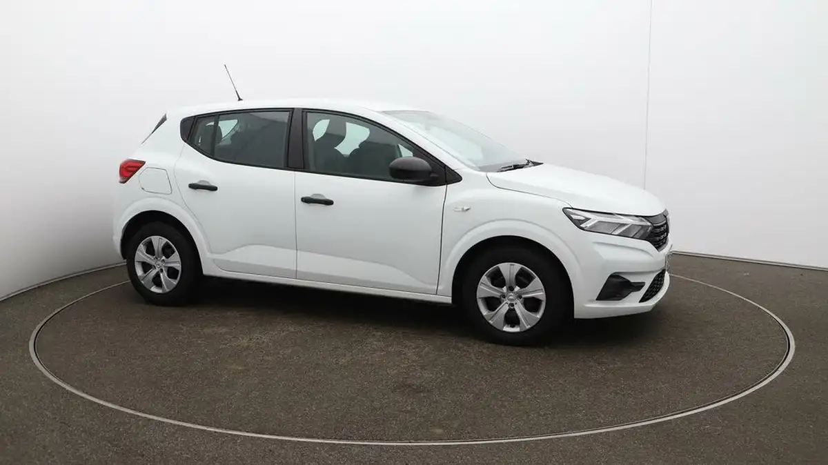 2022-dacia-sandero-10-sce-essential-big-44
