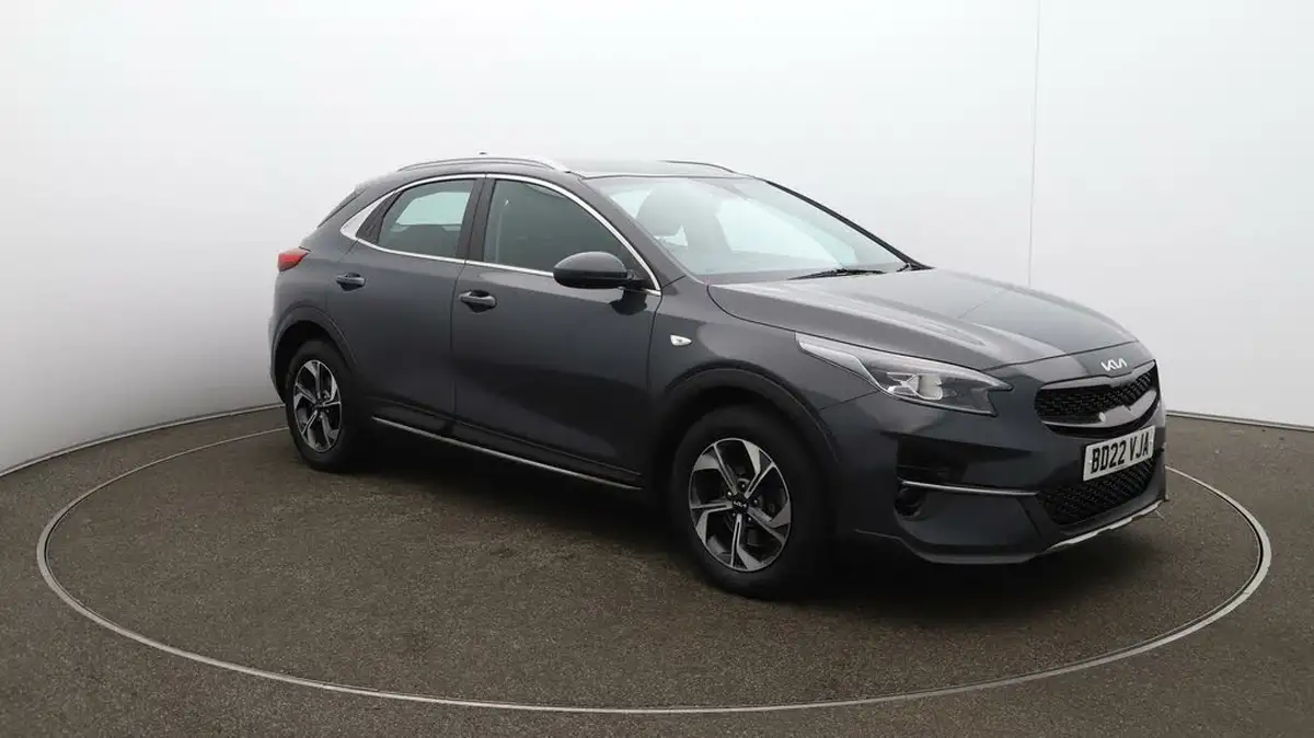 2022-kia-xceed-10-t-gdi-2-big-42