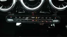 2019-mercedes-benz-a-class-20d-a200d-amg-line-hatchback-5d-small-11