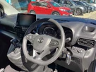 2021-vauxhall-combo-life-12i-edition-small-5