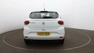 2022-dacia-sandero-10-sce-essential-small-55