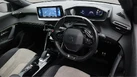 2021-peugeot-2008-suv-e-gt-premium-small-9