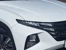 2022-hyundai-tucson-16-t-gdi-se-connect-150ps-small-11