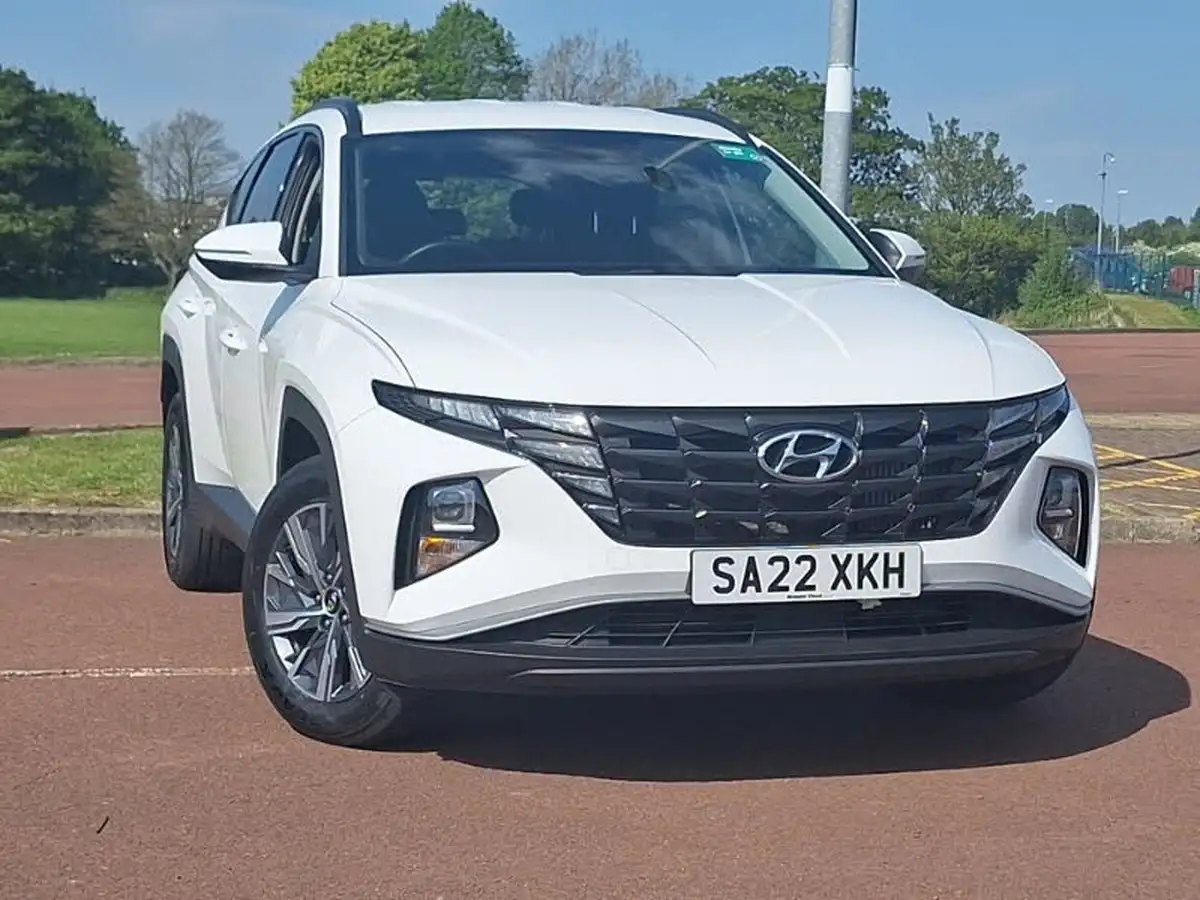 2022-hyundai-tucson-16-t-gdi-se-connect-150ps-big-0
