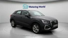 2022-audi-q2-15-35-tfsi-sport-s-tronic-small-1