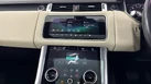 2019-land-rover-range-rover-sport-20si4-hse-small-11