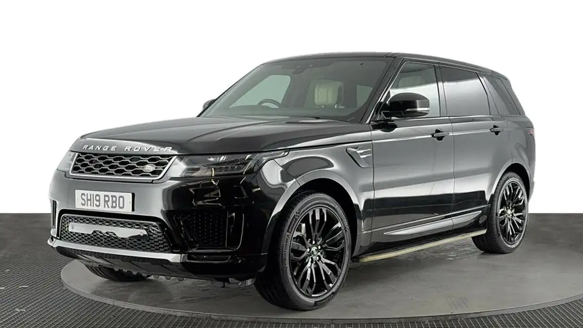 2019-land-rover-range-rover-sport-20si4-hse-big-0