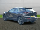 2021-mazda-cx-30-20-e-skyactiv-g-se-l-lux-small-4