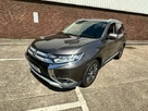 2016-mitsubishi-outlander-22di-d-gx3-7st-auto-small-2