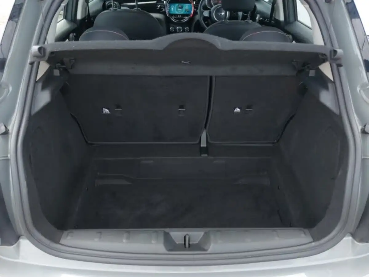 2021-mini-cooper-15-cooper-classic-hatchback-5d-big-7
