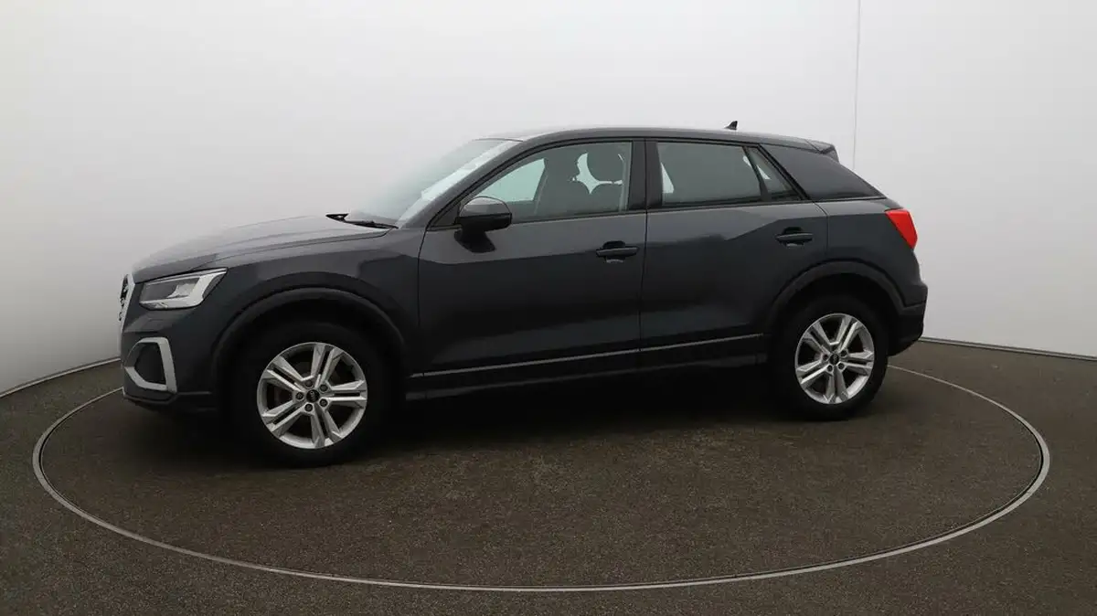2022-audi-q2-15-35-tfsi-sport-s-tronic-big-59