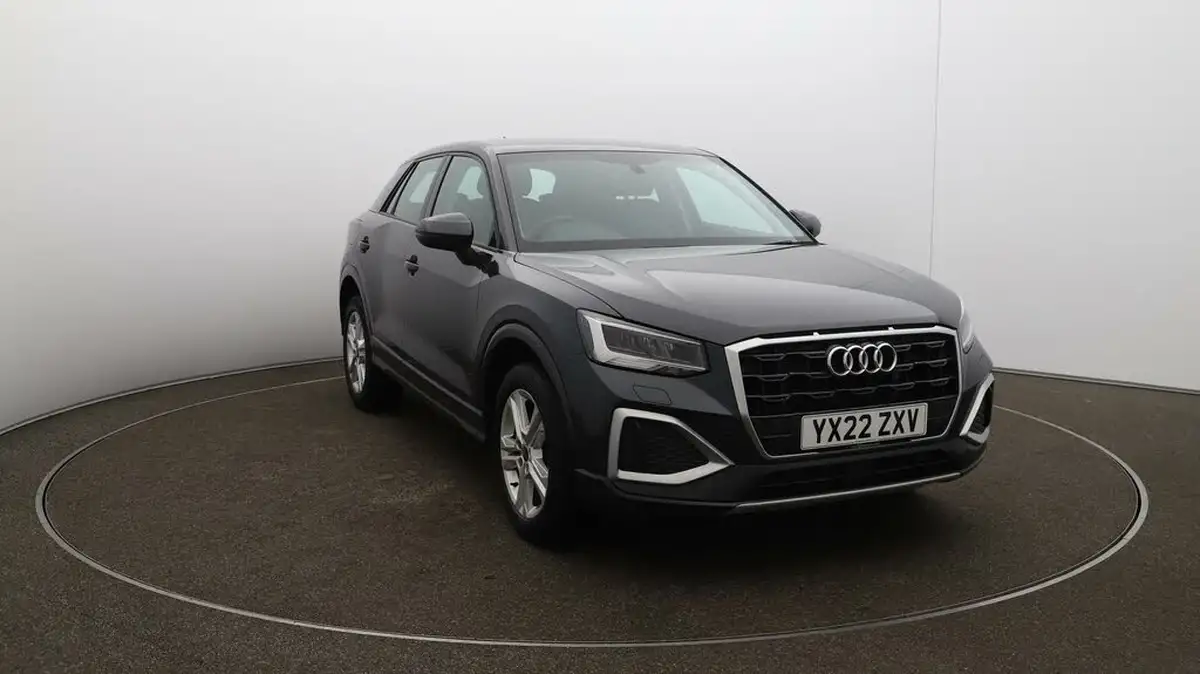 2022-audi-q2-15-35-tfsi-sport-s-tronic-big-35