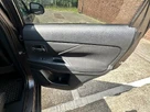 2016-mitsubishi-outlander-22di-d-gx3-7st-auto-small-26