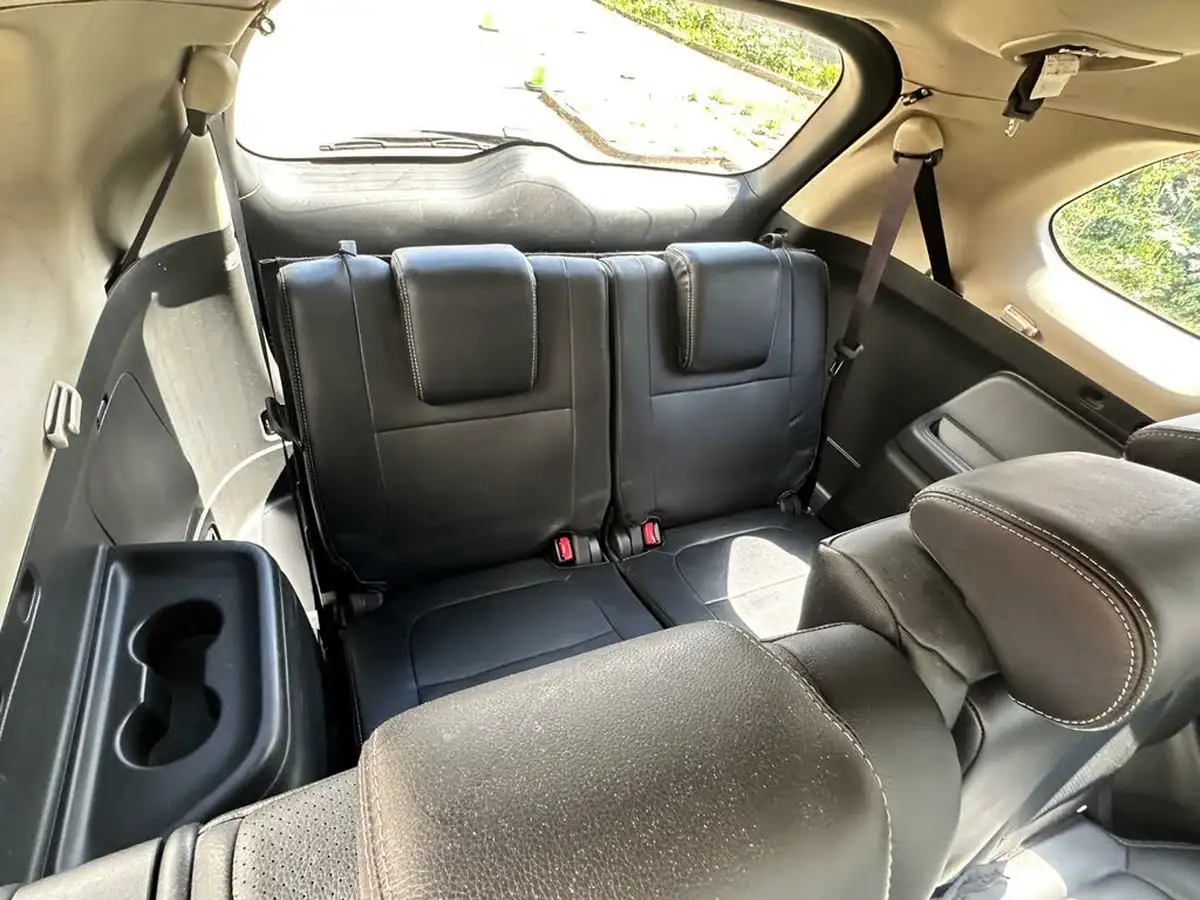 2016-mitsubishi-outlander-22di-d-gx3-7st-auto-big-15