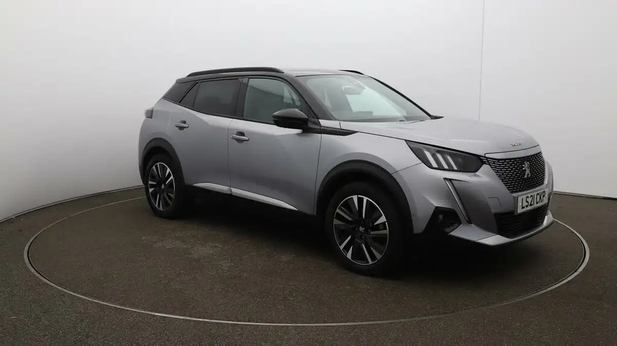 2021-peugeot-2008-suv-e-gt-premium-big-46