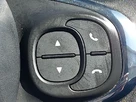 2024-fiat-500-10-small-16