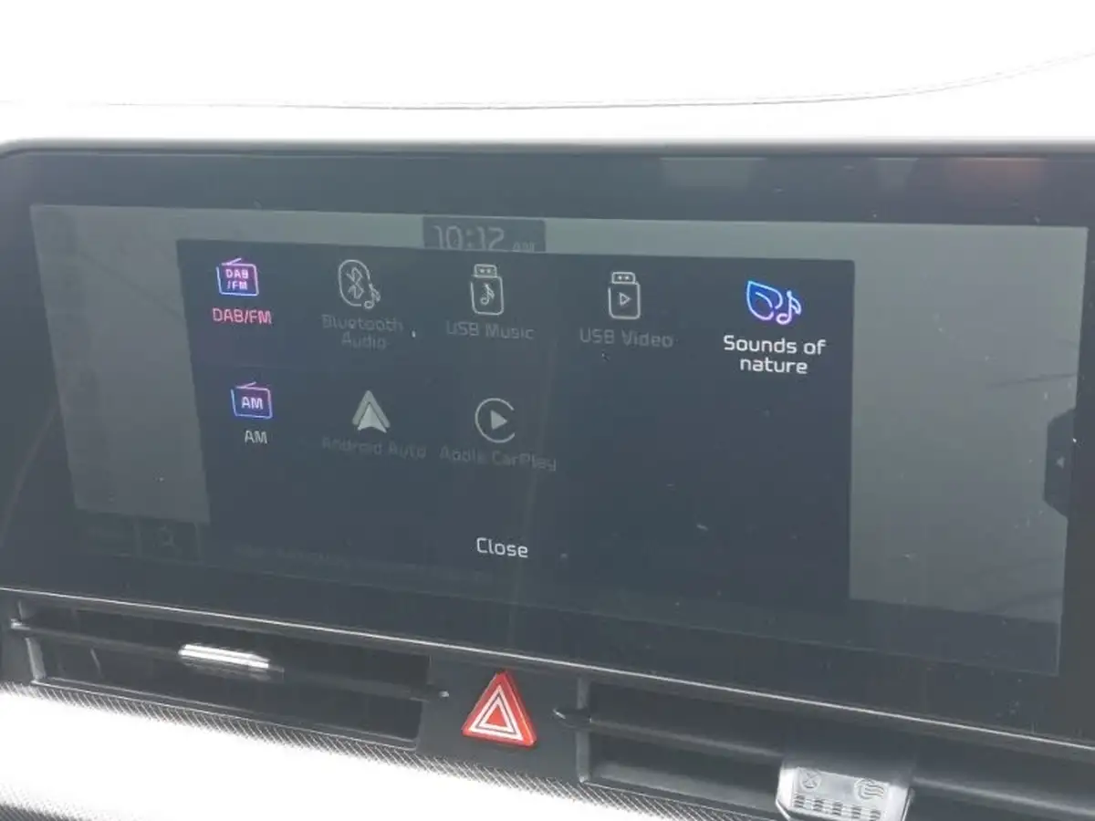 2024-kia-sportage-16-t-gdi-gt-line-157bhp-48v-big-16