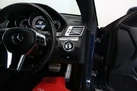 2014-mercedes-benz-e-class-21td-e250-cdi-amg-sport-21cdi-coupe-2d-small-45