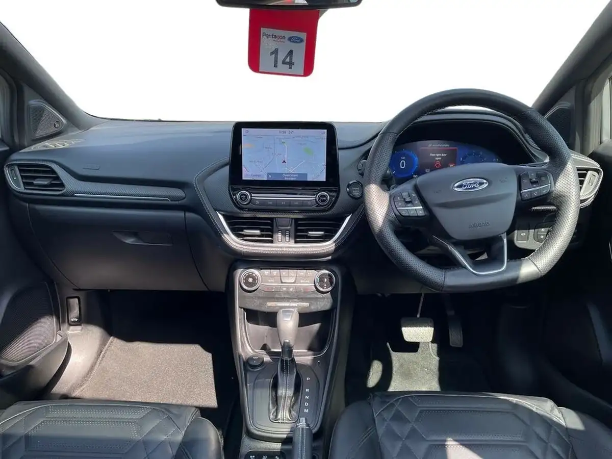2023-ford-puma-suv-10-st-line-vignale-155ps-big-7