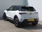 2024-vauxhall-mokka-12-gs-130ps-auto-small-1