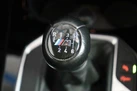 2022-bmw-2-series-15-218i-m-sport-coupe-4d-small-28