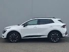 2024-kia-sportage-16-t-gdi-gt-line-157bhp-48v-small-3