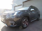 2024-subaru-forester-20-e-boxer-xe-premium-small-6