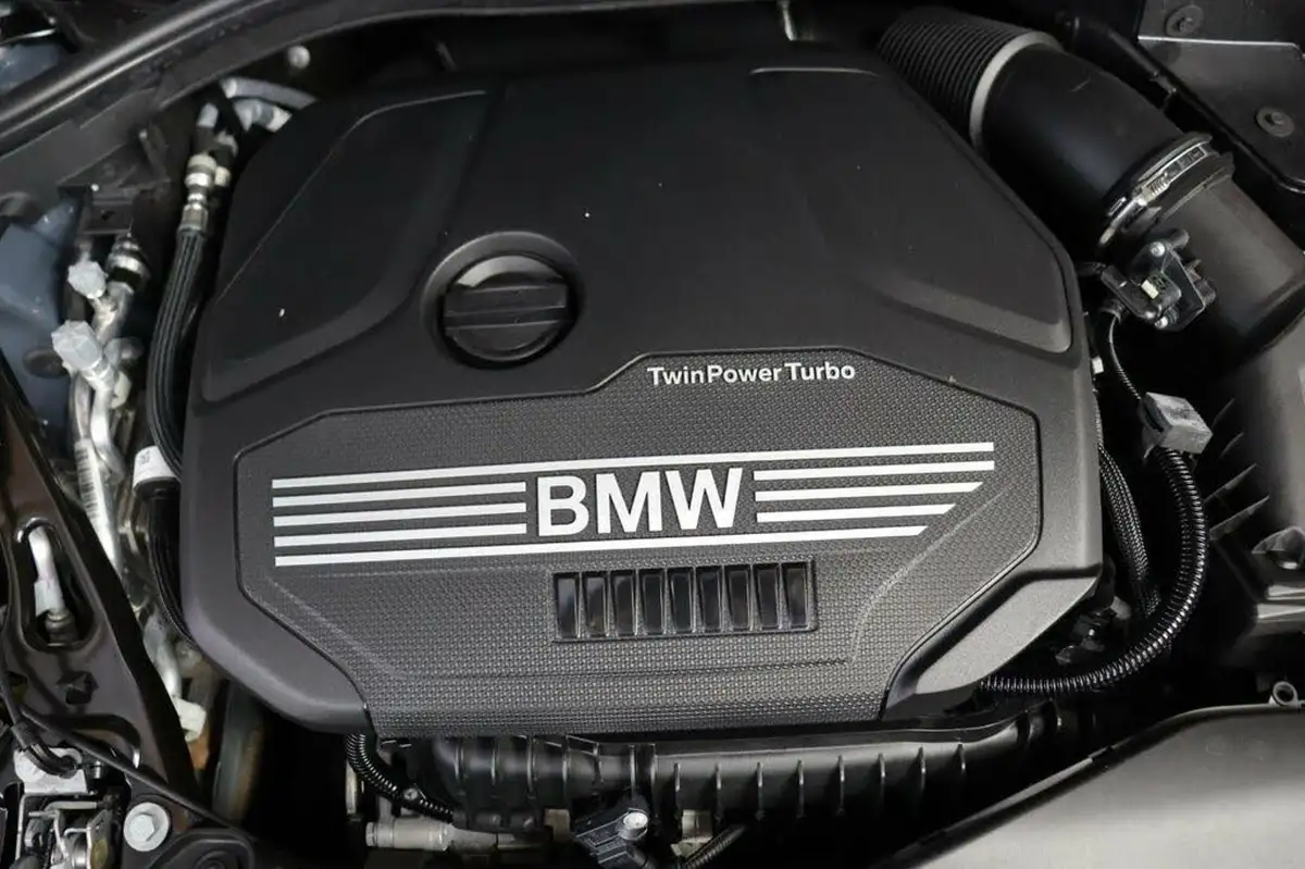 2022-bmw-2-series-15-218i-m-sport-coupe-4d-big-17