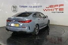 2022-bmw-2-series-15-218i-m-sport-coupe-4d-small-4