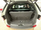 2017-land-rover-discovery-sport-20td4-hse-black-182ps-suv-small-35