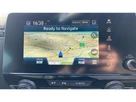2022-honda-cr-v-20-i-mmd-sr-awd-hybrid-small-22