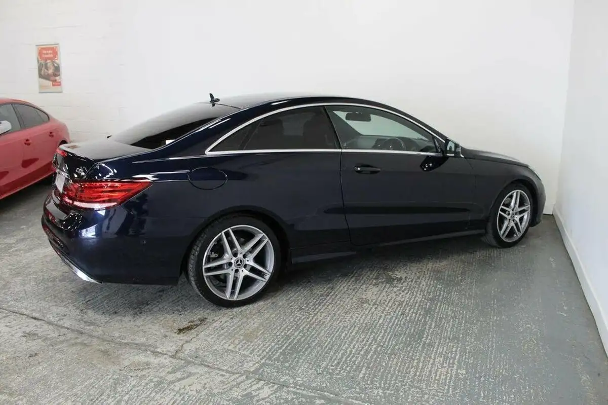 2014-mercedes-benz-e-class-21td-e250-cdi-amg-sport-21cdi-coupe-2d-big-10
