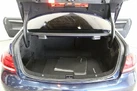 2014-mercedes-benz-e-class-21td-e250-cdi-amg-sport-21cdi-coupe-2d-small-21