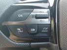 2022-peugeot-308-sw-12-puretech-gt-station-wagon-small-12
