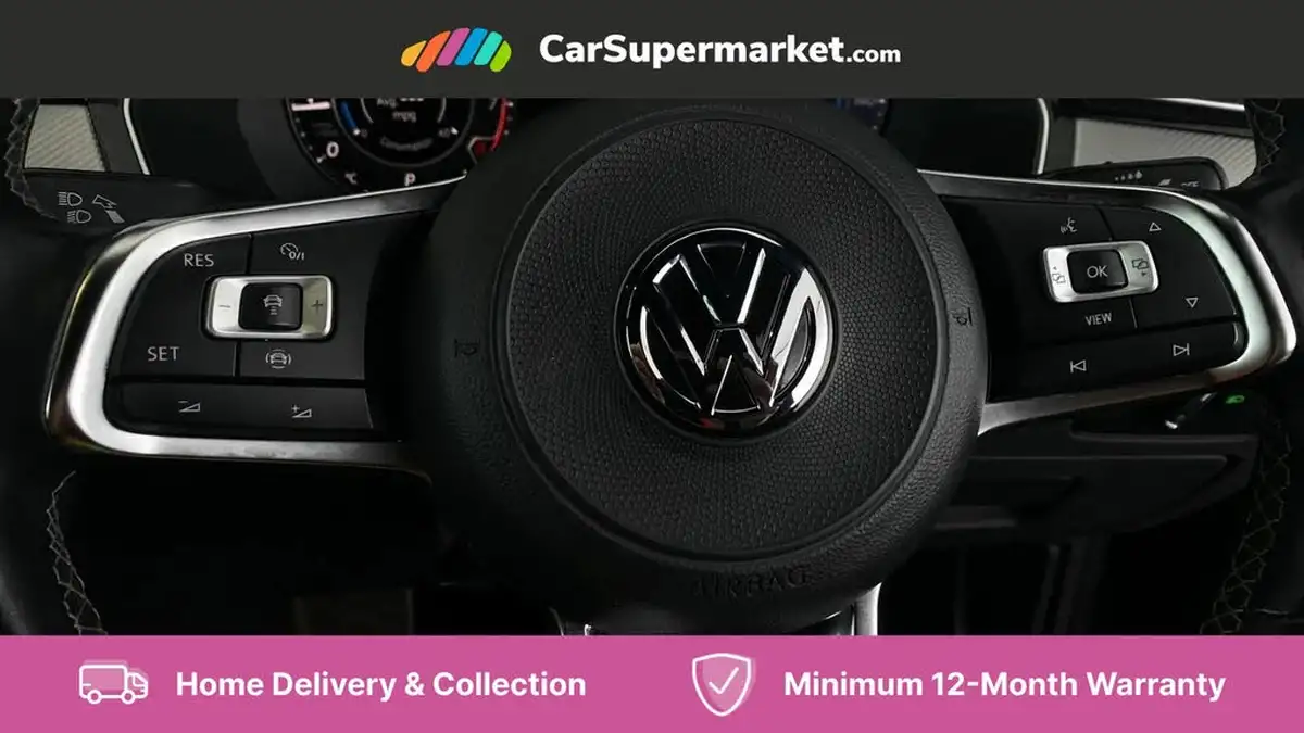 2019-volkswagen-arteon-15-tsi-r-line-evo-1498cc-dsg-big-18