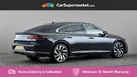 2019-volkswagen-arteon-15-tsi-r-line-evo-1498cc-dsg-small-5