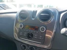2020-dacia-sandero-stepway-09-tce-essential-small-14