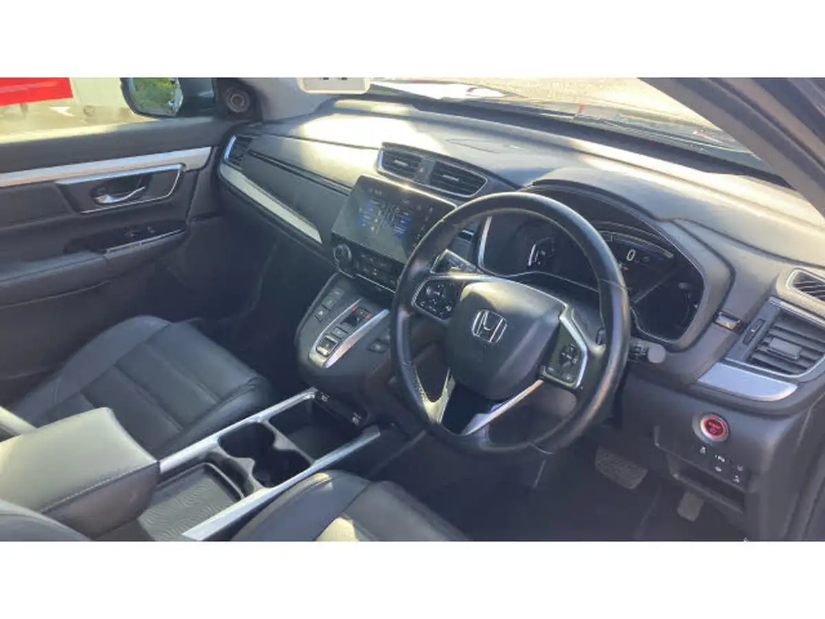 2022-honda-cr-v-20-i-mmd-sr-awd-hybrid-big-35