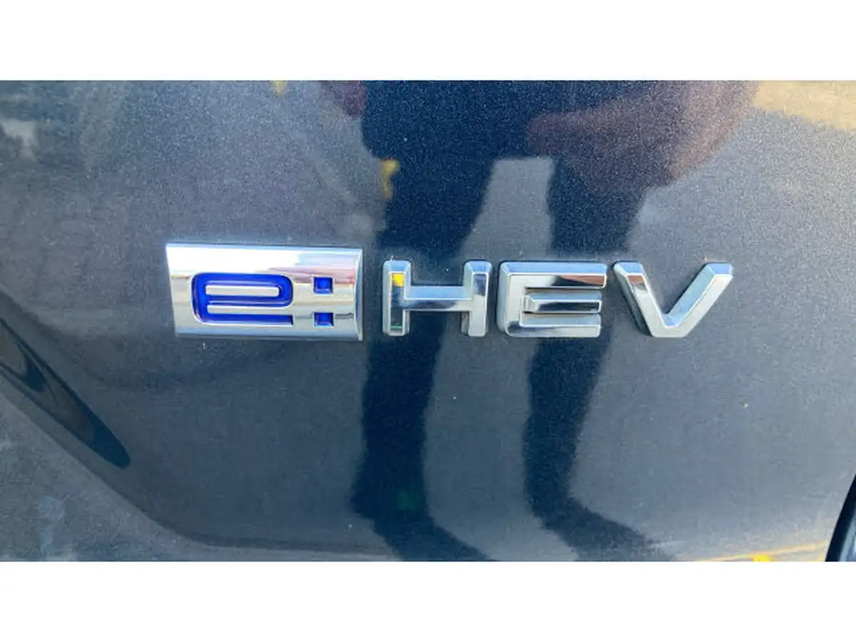 2022-honda-cr-v-20-i-mmd-sr-awd-hybrid-big-39