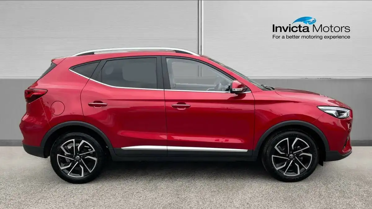 2024-mg-zs-suv-15-vti-tech-exclusive-big-1
