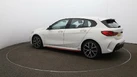 2023-bmw-1-series-20-128ti-lcp-small-35