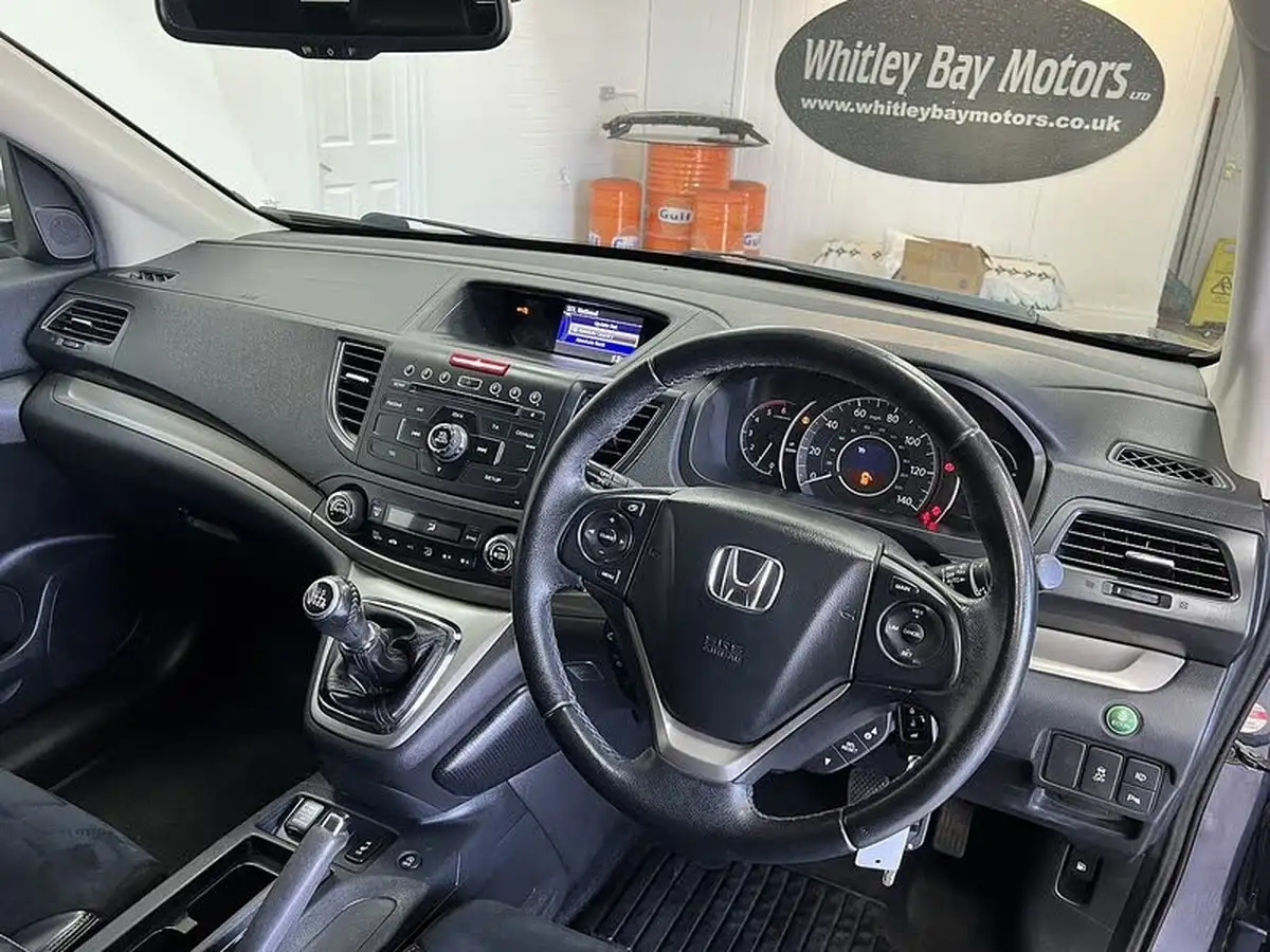 2013-honda-cr-v-16td-sr-dab-audio-big-9
