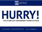 2021-volkswagen-touran-15-tsi-sel-dsg-small-62