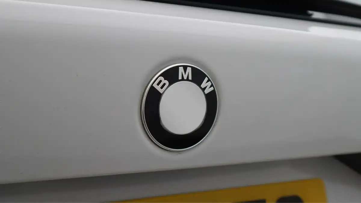 2023-bmw-1-series-20-128ti-lcp-big-20