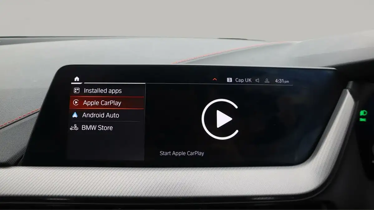 2023-bmw-1-series-20-128ti-lcp-big-24