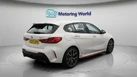 2023-bmw-1-series-20-128ti-lcp-small-7