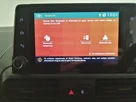 2019-citroen-berlingo-16bluehdi-1000-enterprise-small-12