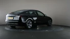2021-tesla-model-3-e-long-range-4x4-small-66